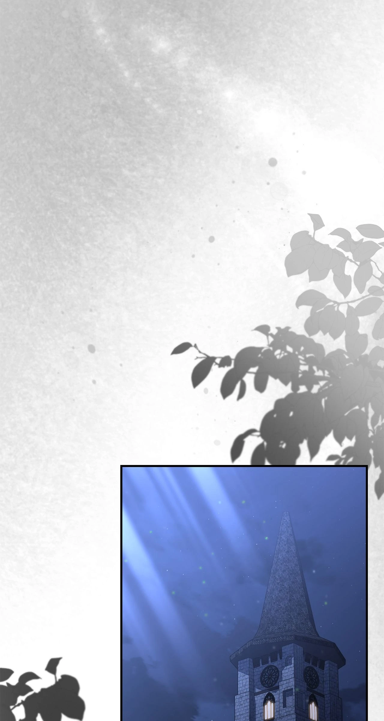 No, I Only Charmed the Princess! Chapter 58 - page 8