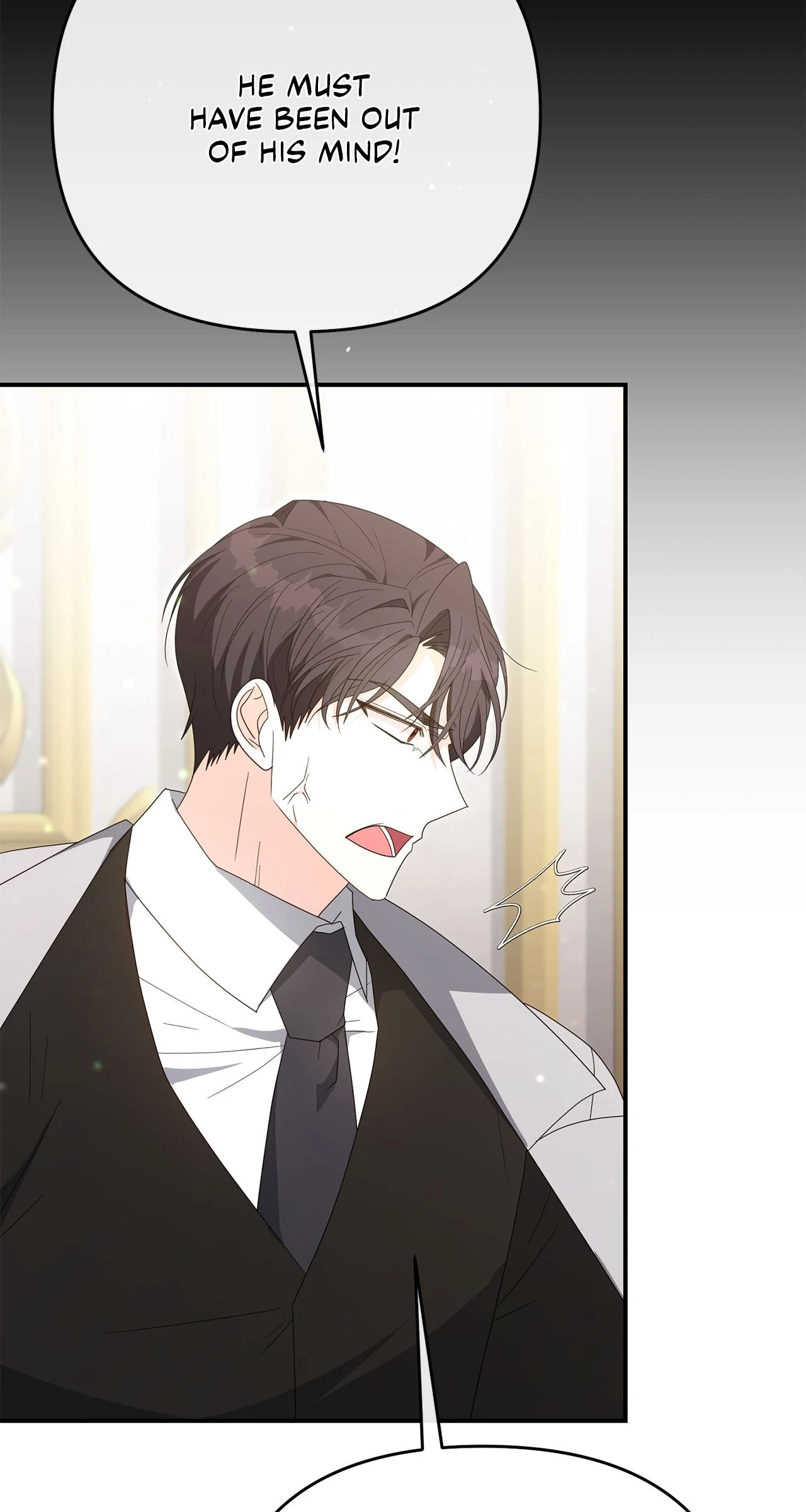 No, I Only Charmed the Princess! Chapter 59 - page 102