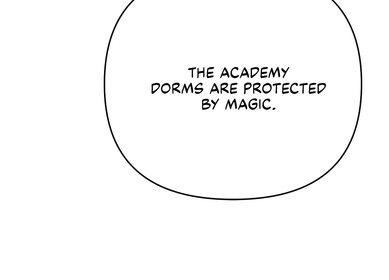 No, I Only Charmed the Princess! Chapter 59 - page 103