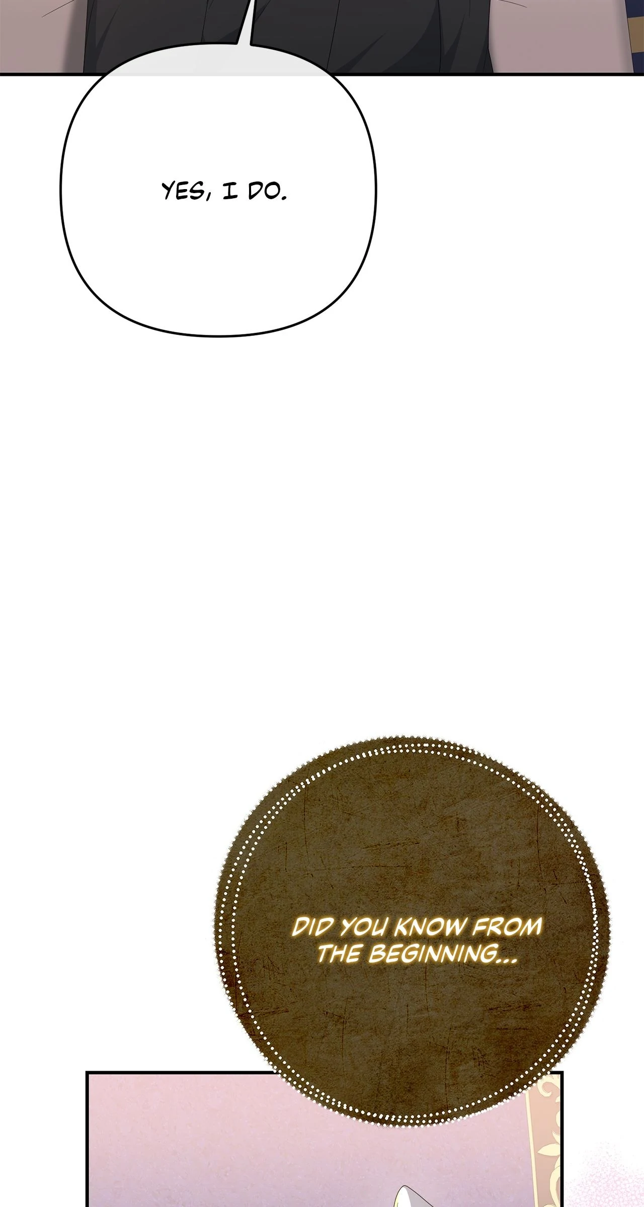 No, I Only Charmed the Princess! Chapter 59 - page 11