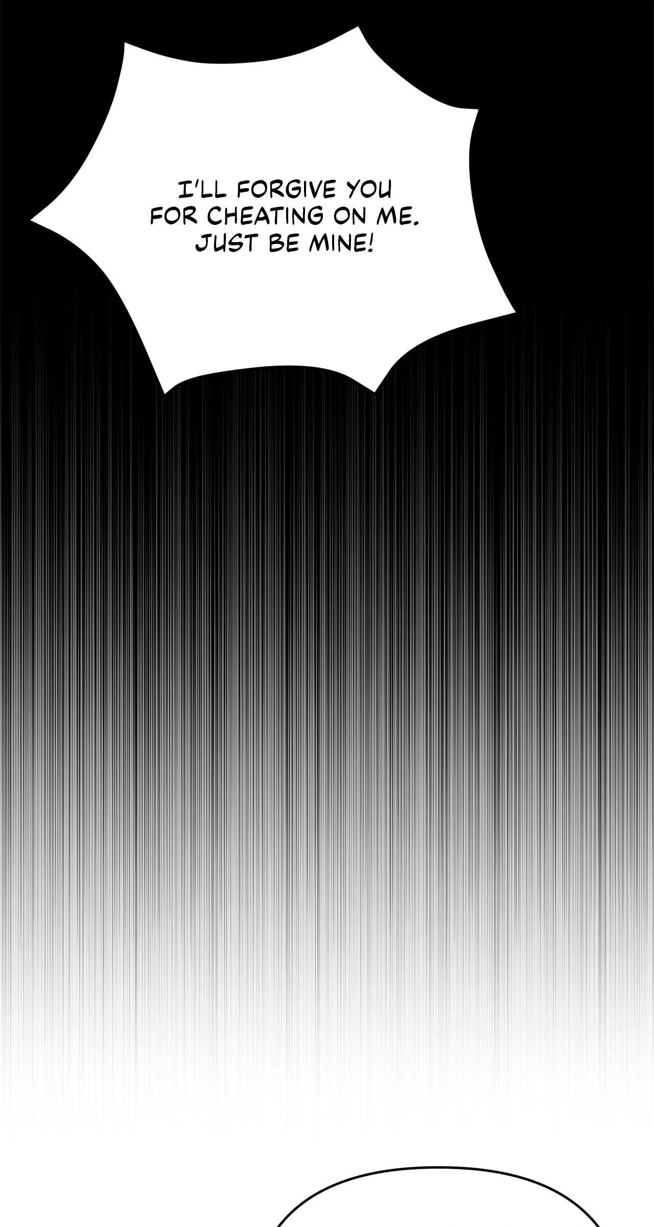 No, I Only Charmed the Princess! Chapter 59 - page 110