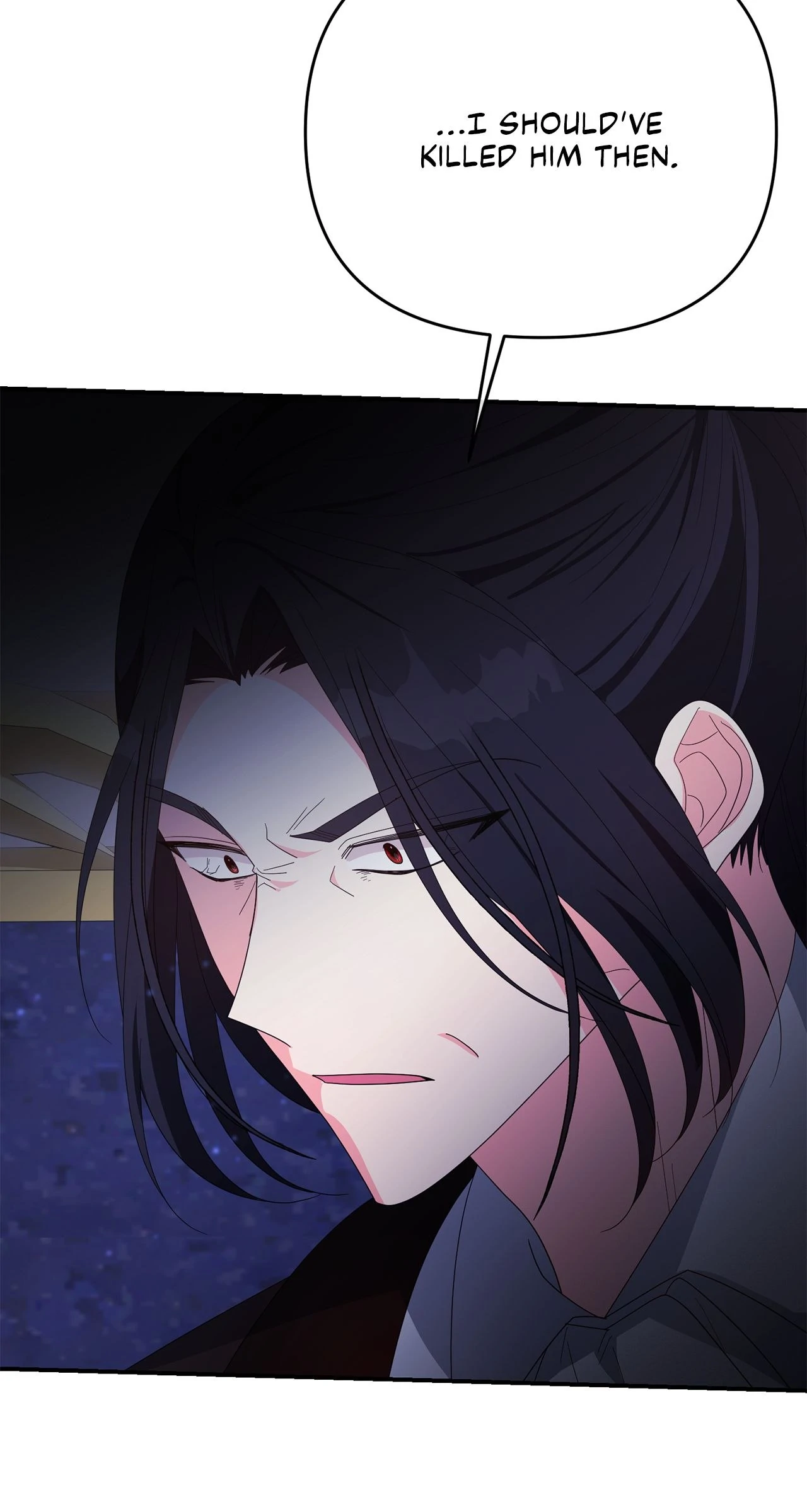 No, I Only Charmed the Princess! Chapter 59 - page 111