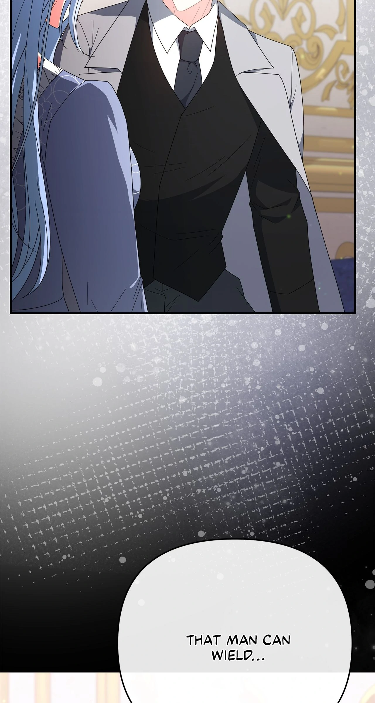 No, I Only Charmed the Princess! Chapter 59 - page 119