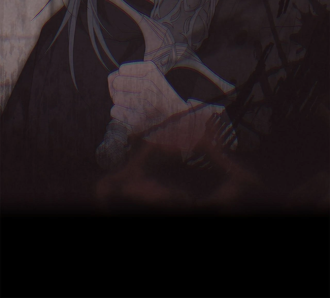 No, I Only Charmed the Princess! Chapter 59 - page 122