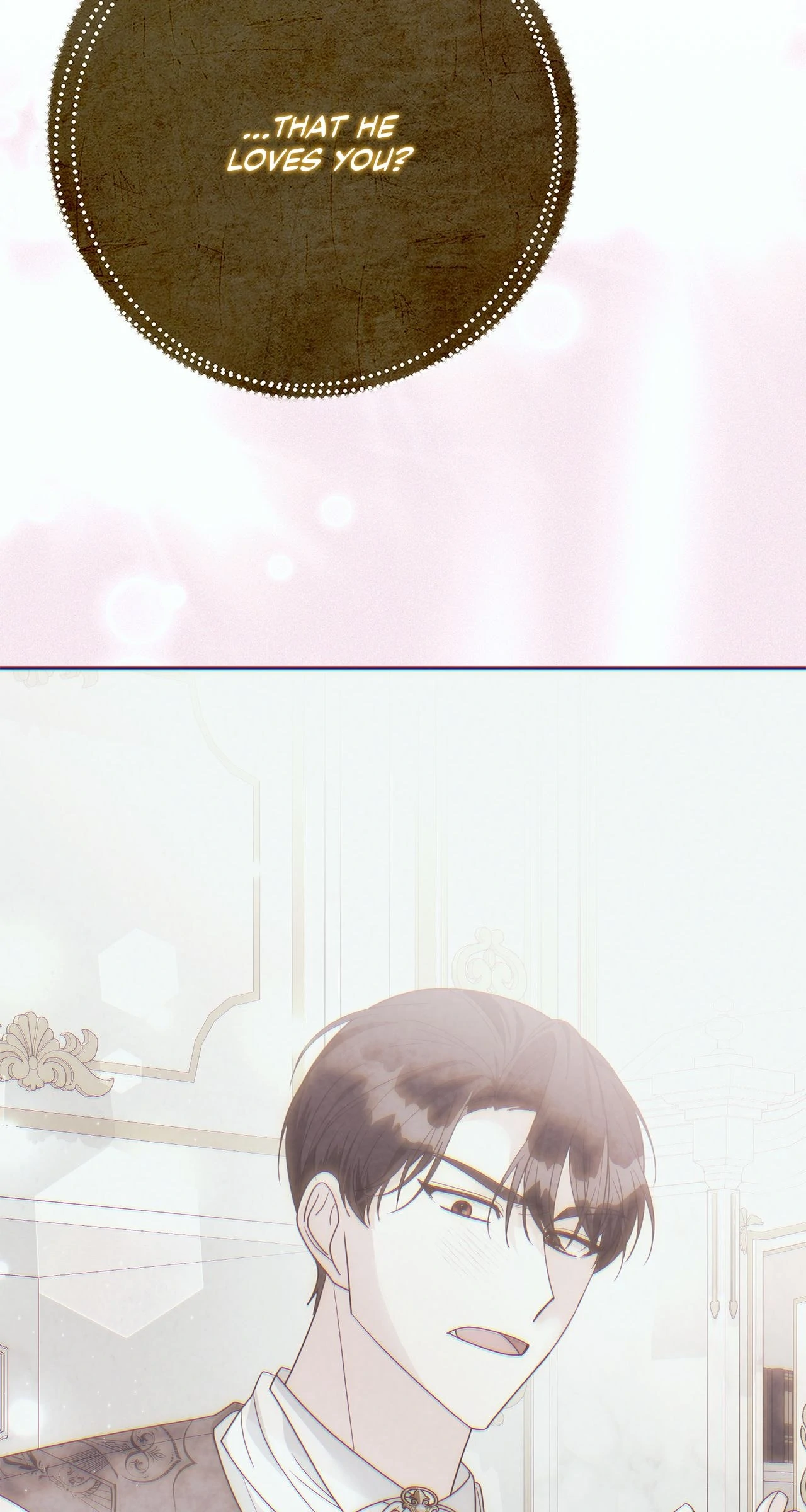 No, I Only Charmed the Princess! Chapter 59 - page 13