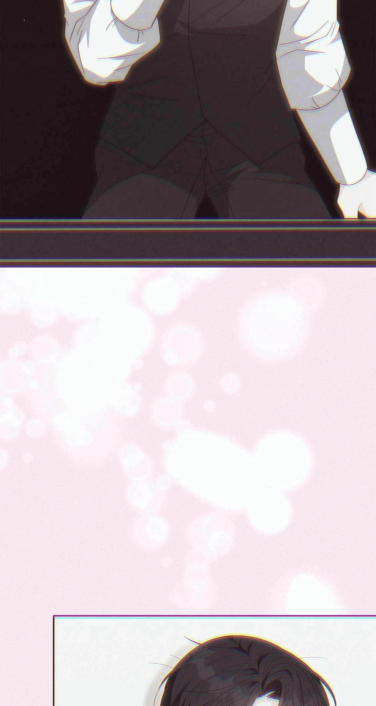 No, I Only Charmed the Princess! Chapter 59 - page 17