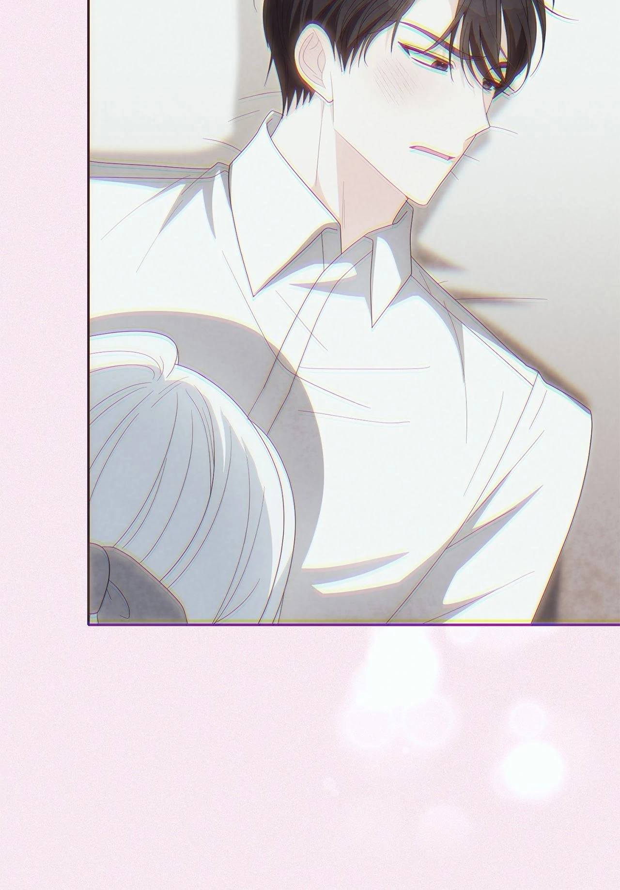 No, I Only Charmed the Princess! Chapter 59 - page 18