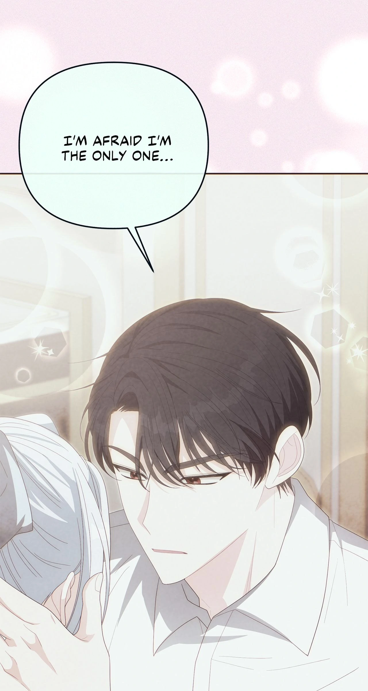 No, I Only Charmed the Princess! Chapter 59 - page 19