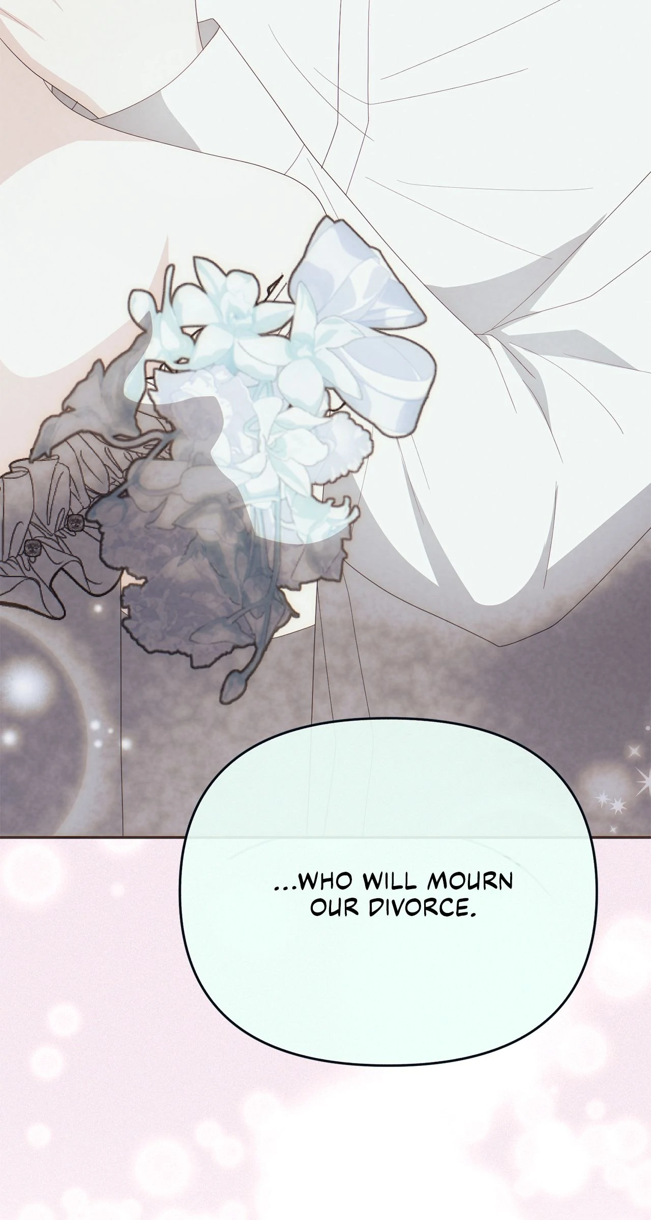 No, I Only Charmed the Princess! Chapter 59 - page 20