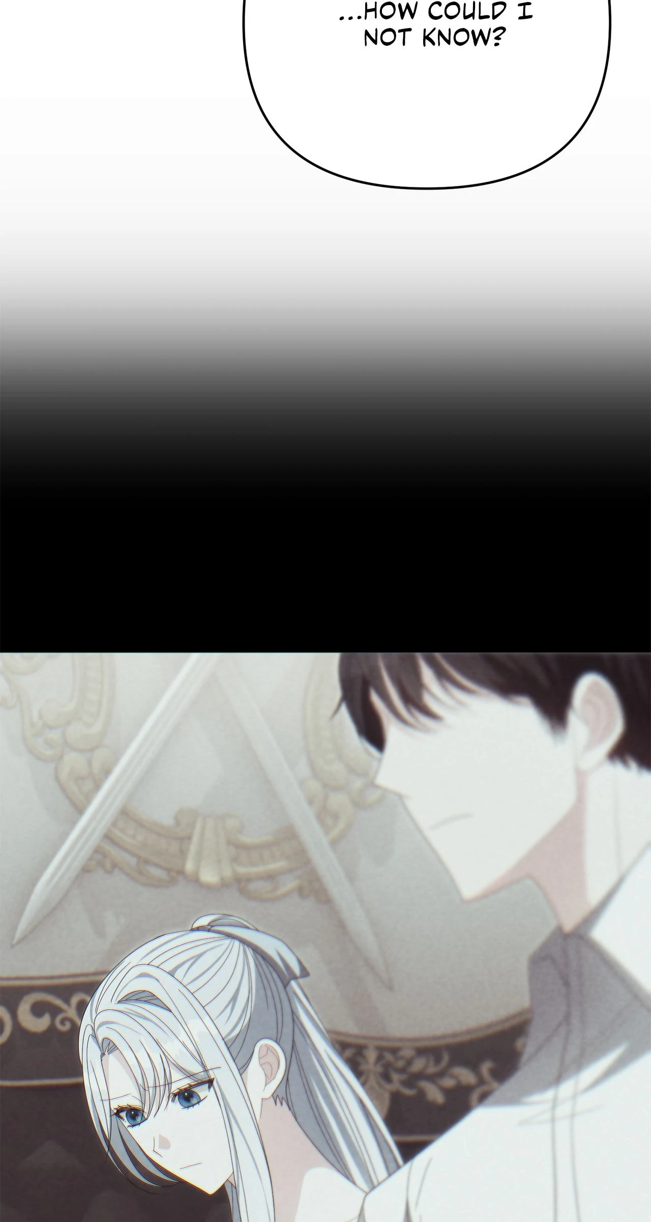 No, I Only Charmed the Princess! Chapter 59 - page 22