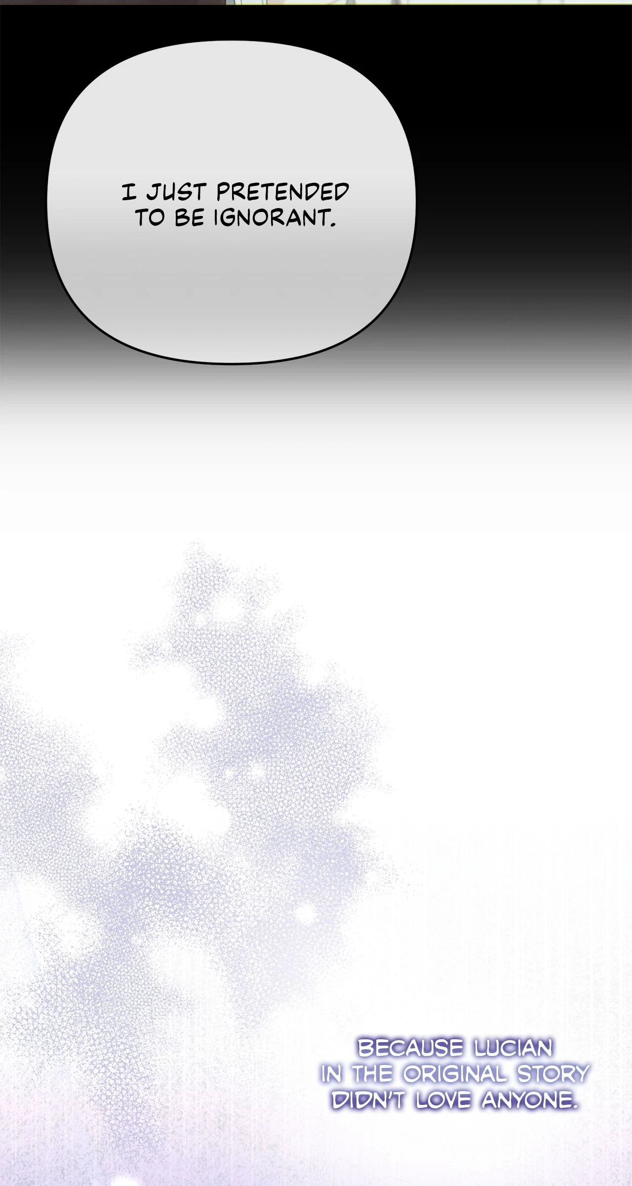 No, I Only Charmed the Princess! Chapter 59 - page 23