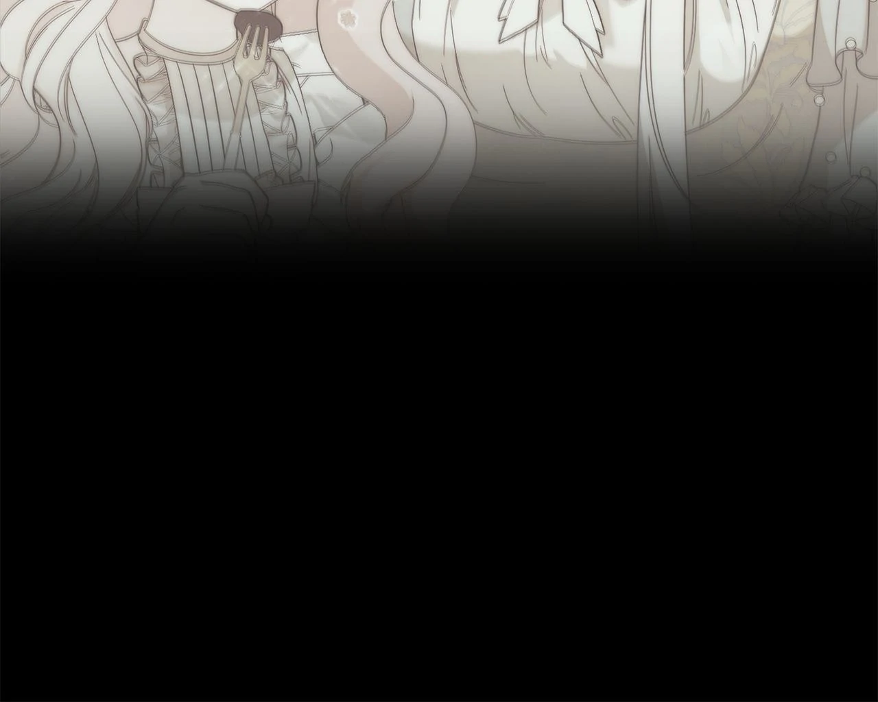 No, I Only Charmed the Princess! Chapter 59 - page 28