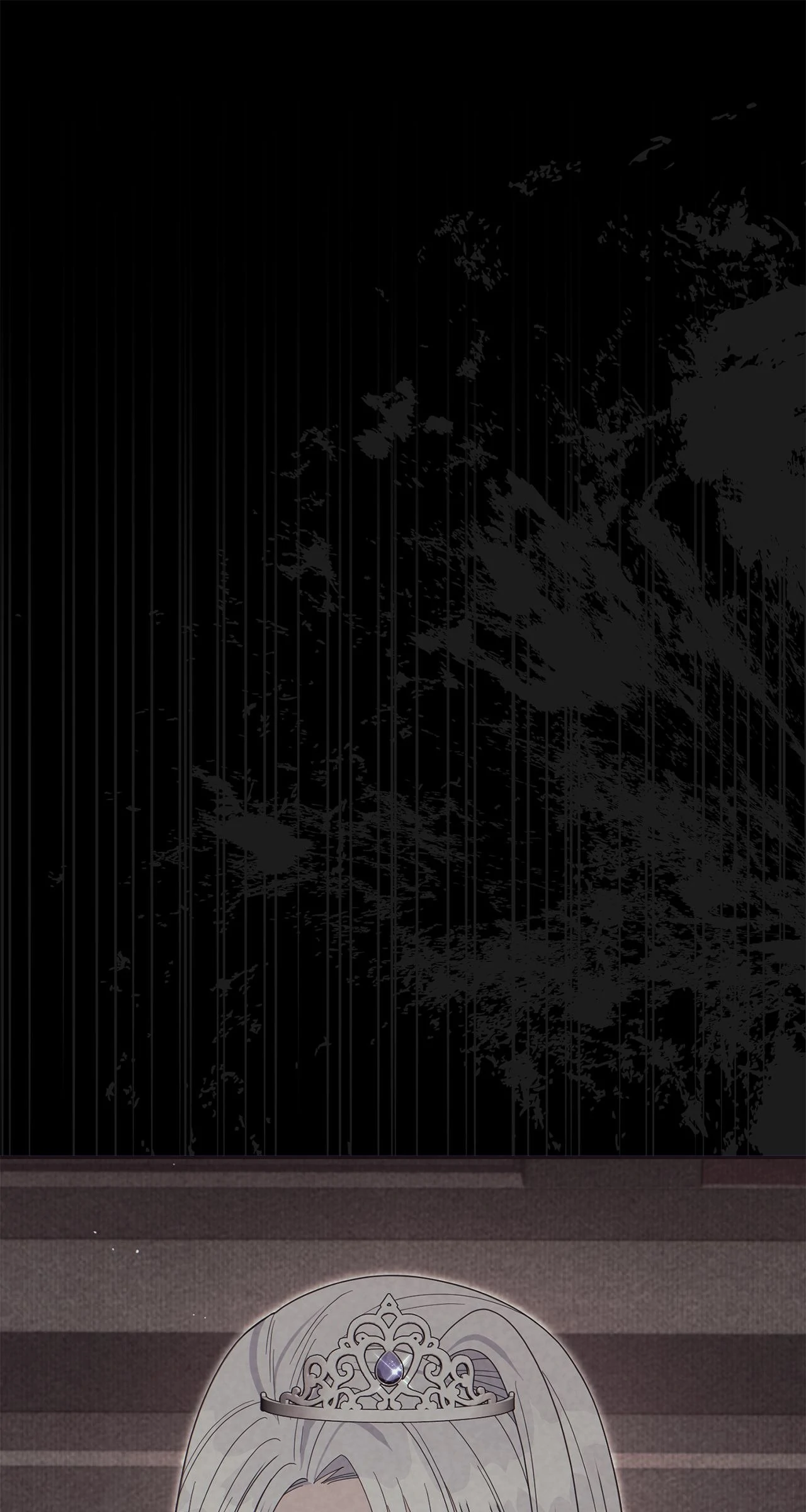 No, I Only Charmed the Princess! Chapter 59 - page 29