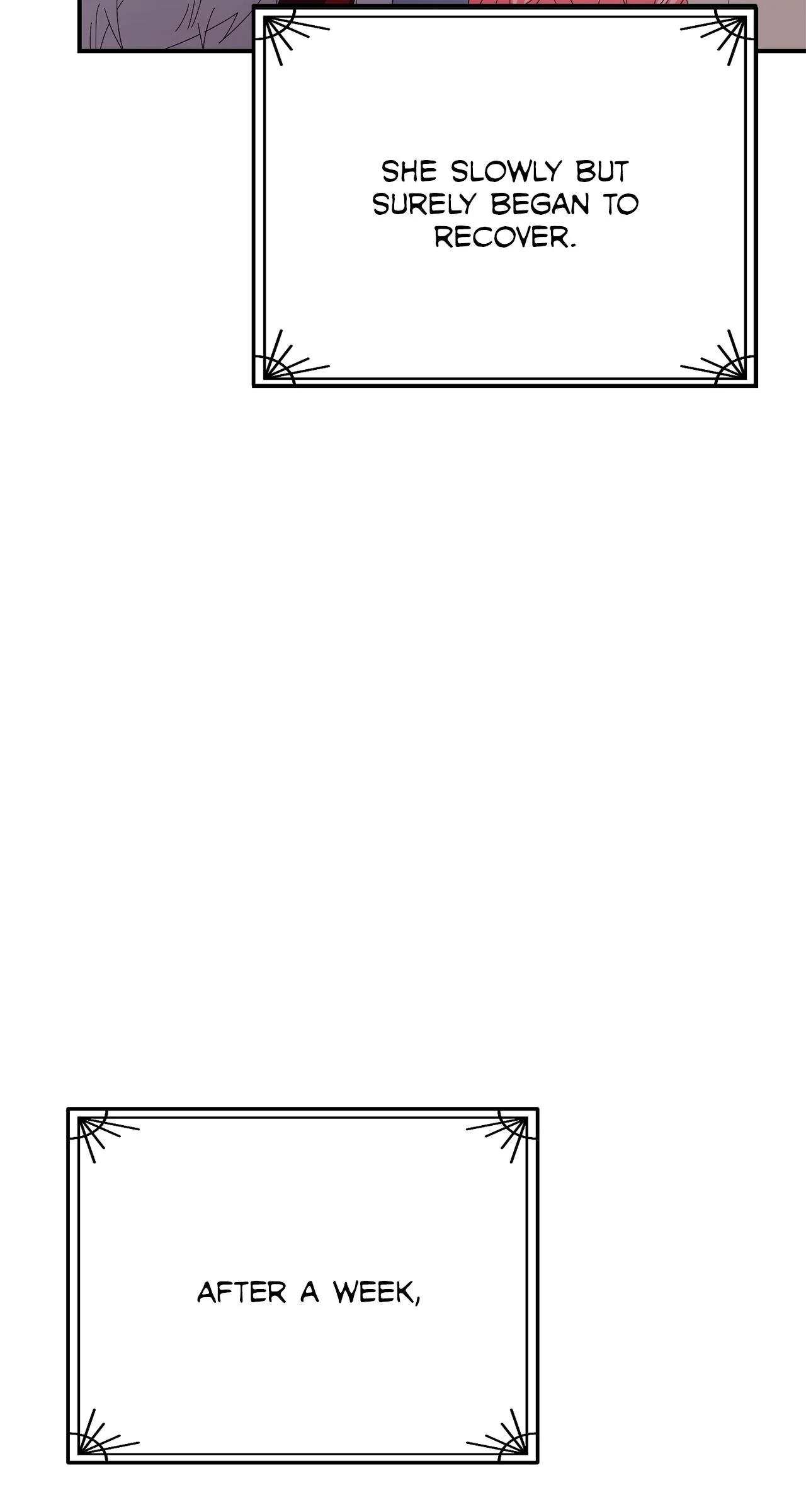 No, I Only Charmed the Princess! Chapter 59 - page 46