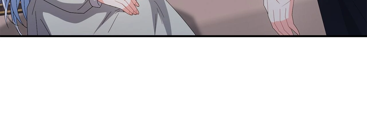 No, I Only Charmed the Princess! Chapter 59 - page 48