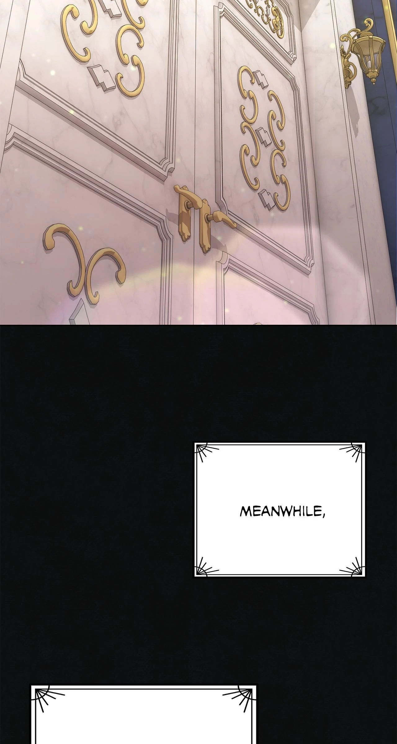 No, I Only Charmed the Princess! Chapter 59 - page 50