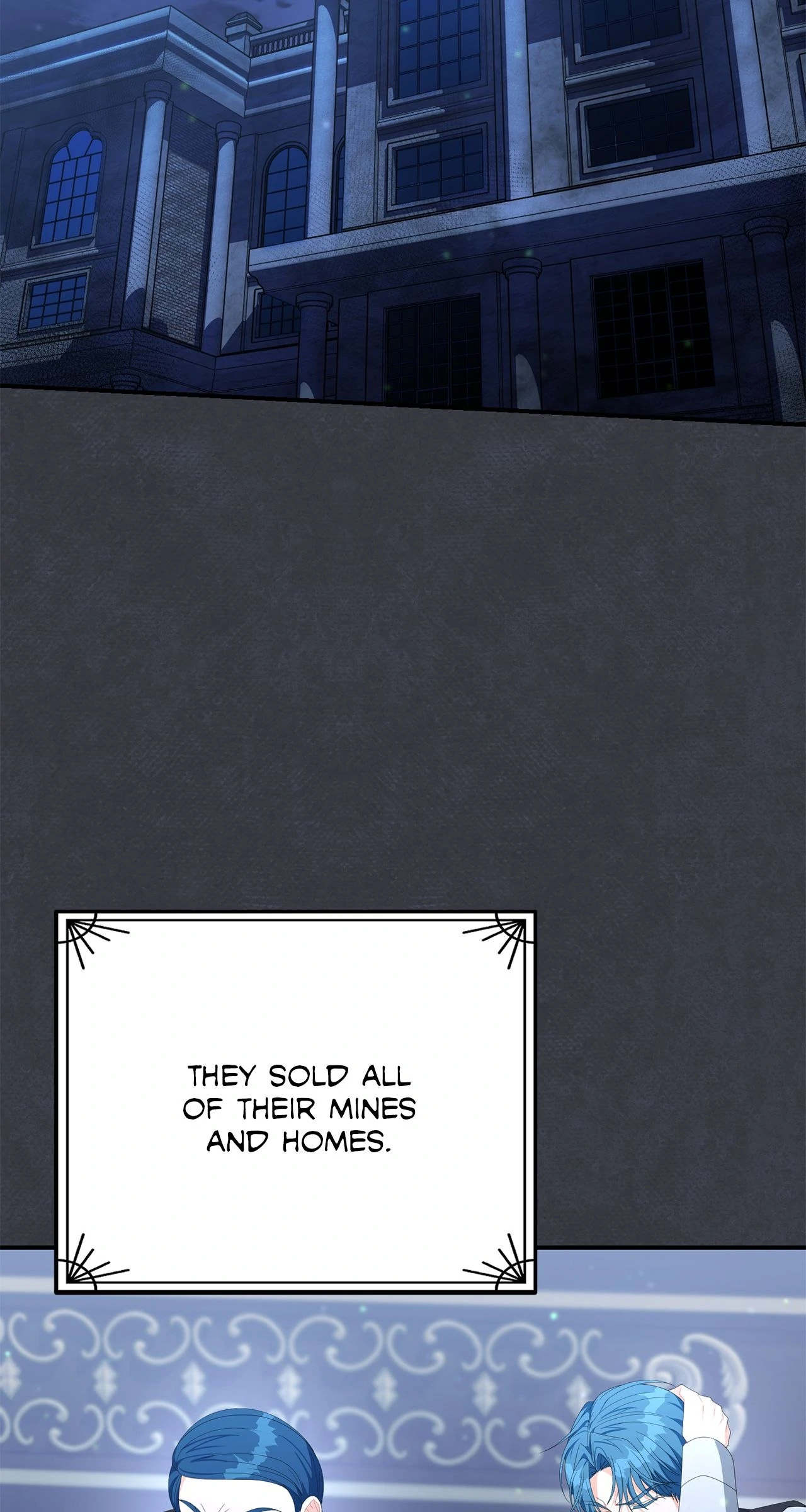 No, I Only Charmed the Princess! Chapter 59 - page 53