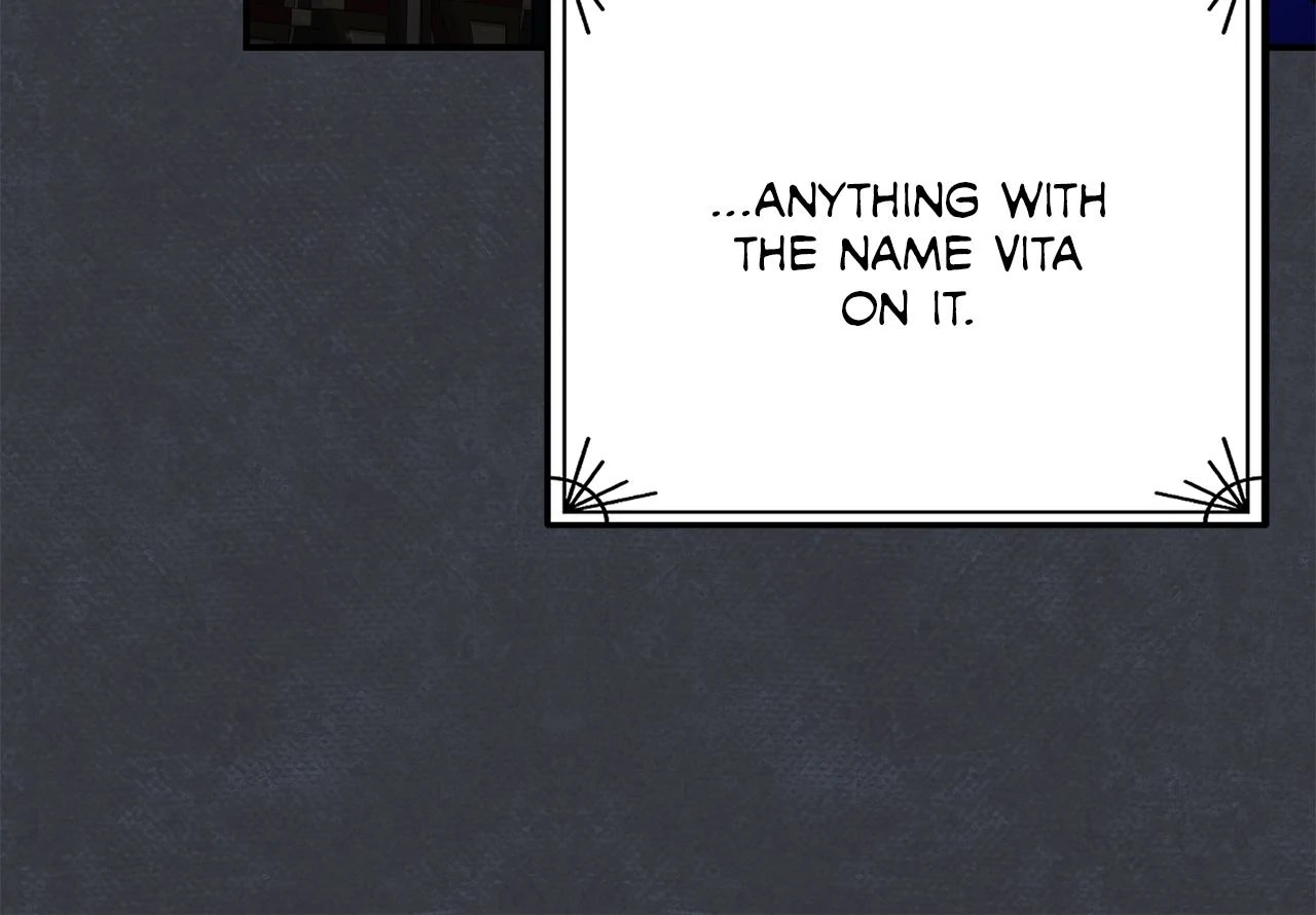 No, I Only Charmed the Princess! Chapter 59 - page 56