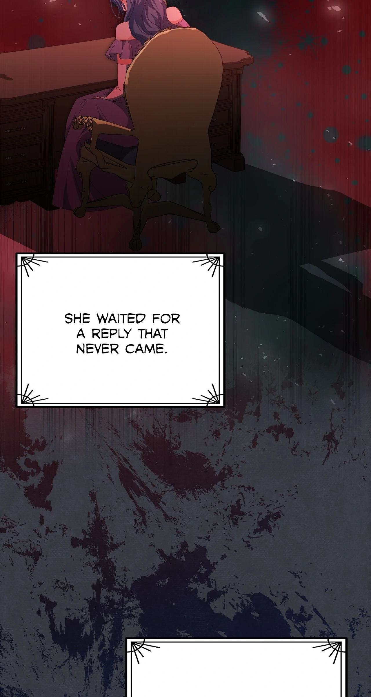 No, I Only Charmed the Princess! Chapter 59 - page 60