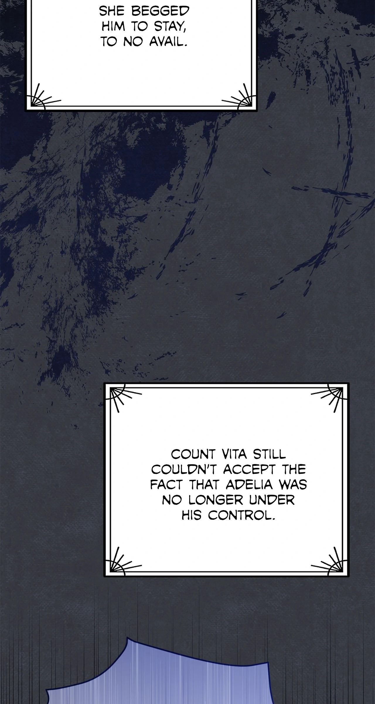 No, I Only Charmed the Princess! Chapter 59 - page 62