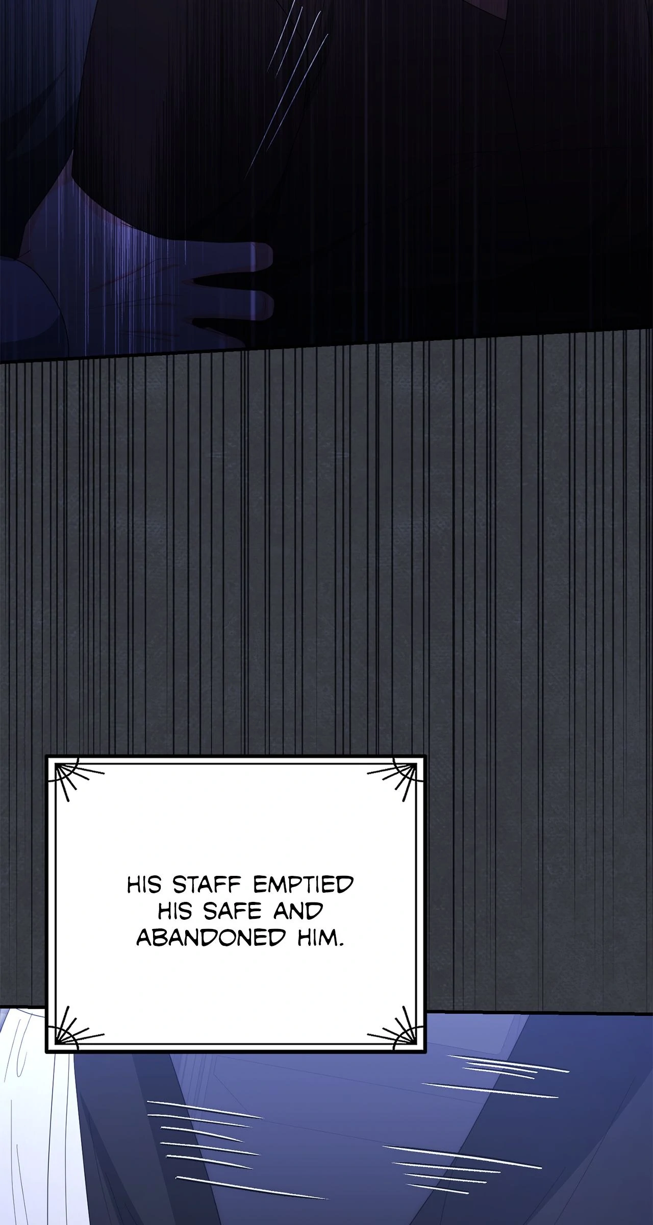 No, I Only Charmed the Princess! Chapter 59 - page 64