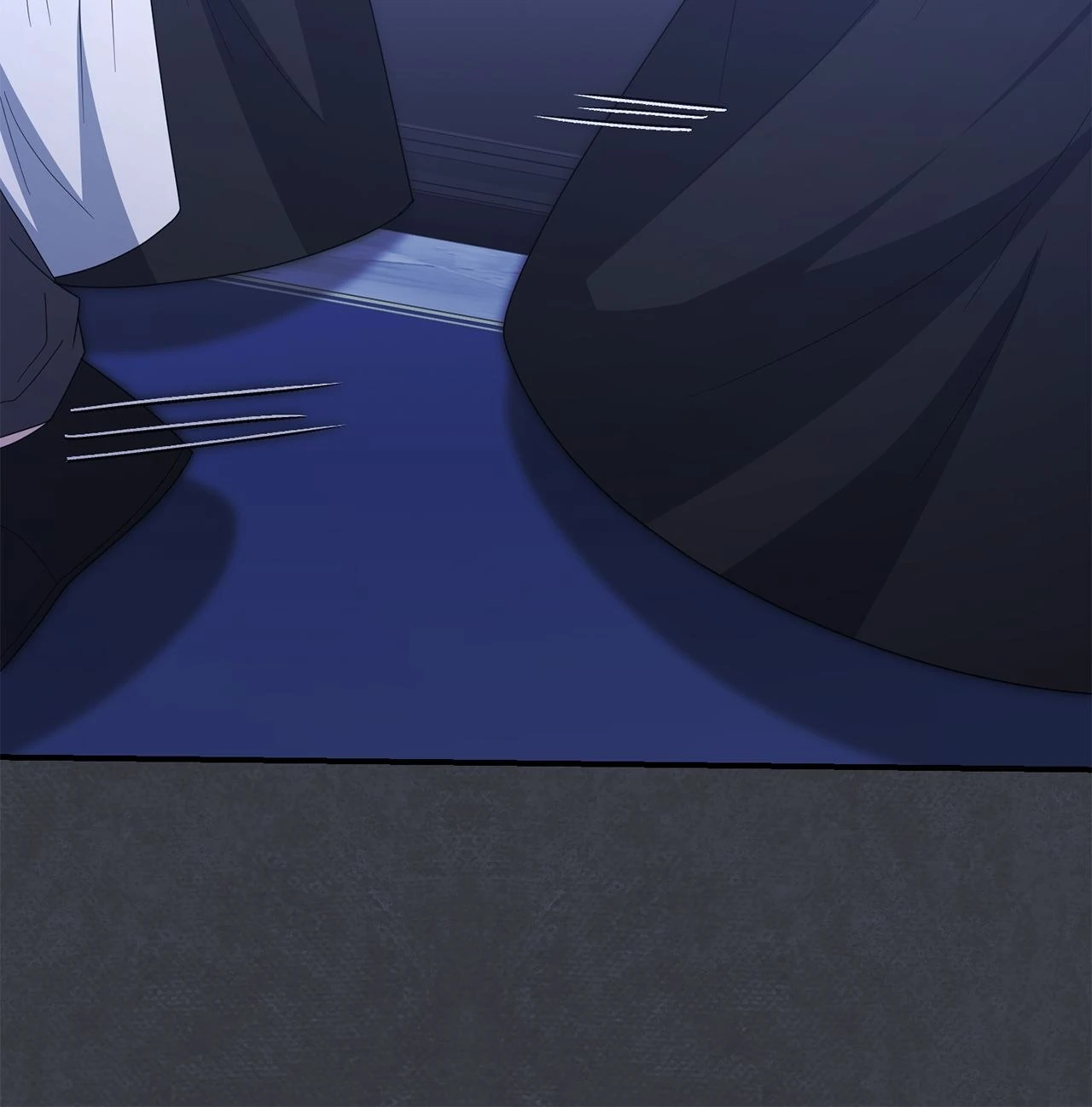 No, I Only Charmed the Princess! Chapter 59 - page 65