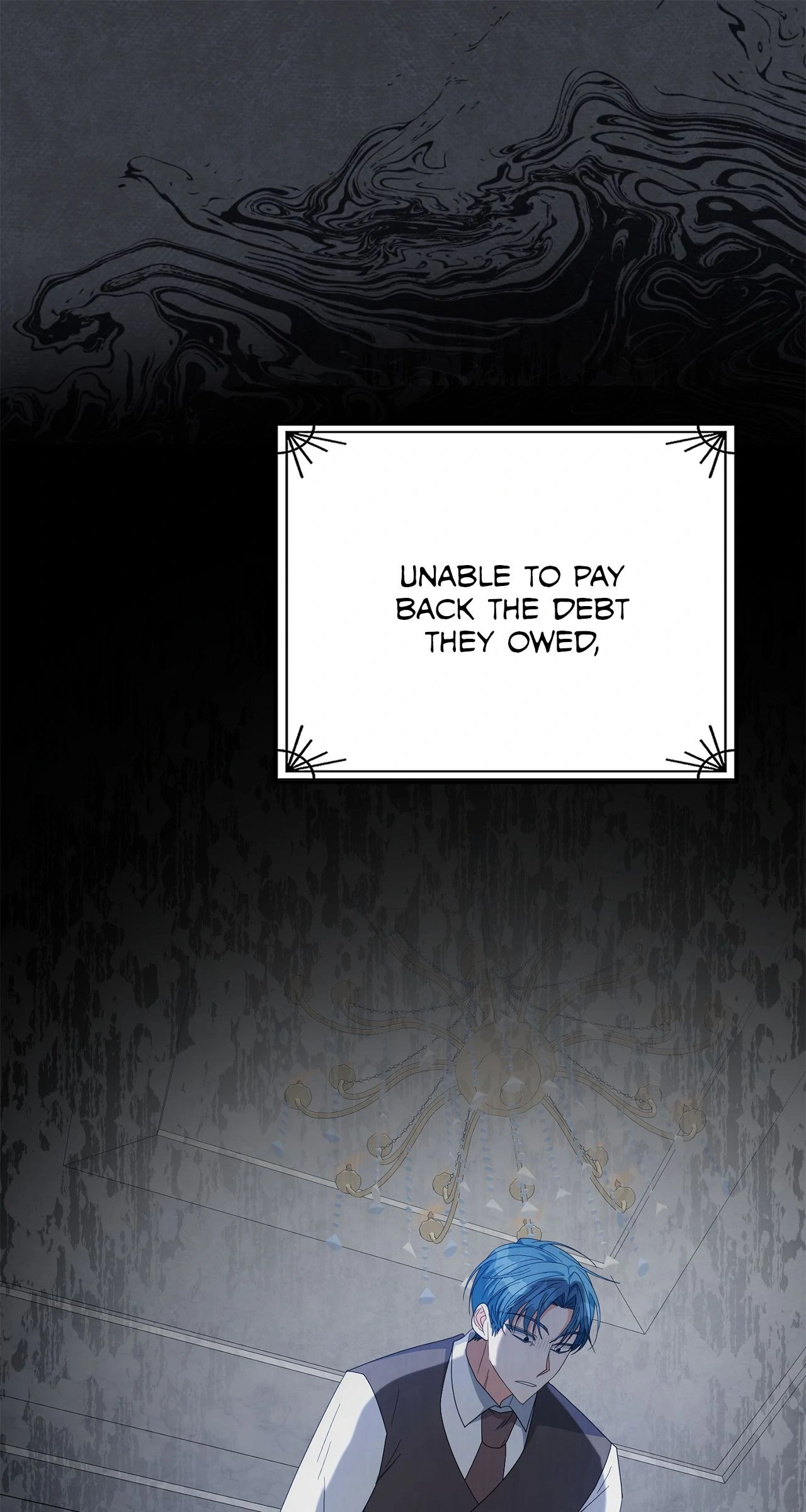 No, I Only Charmed the Princess! Chapter 59 - page 66