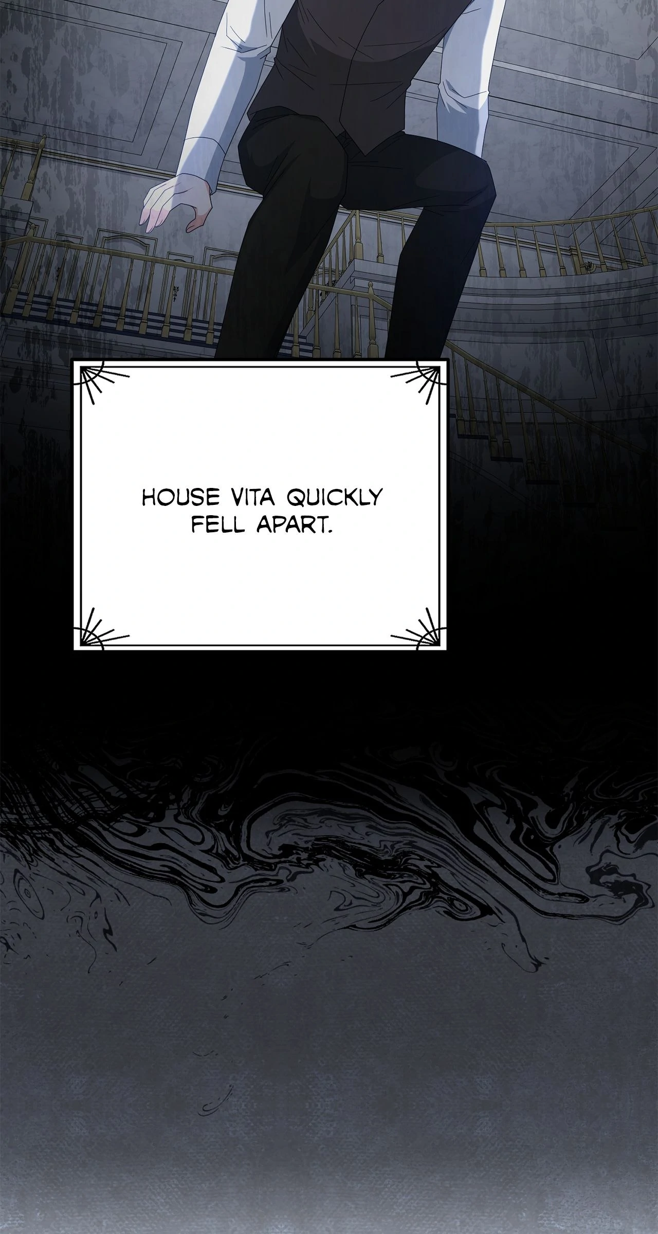 No, I Only Charmed the Princess! Chapter 59 - page 67