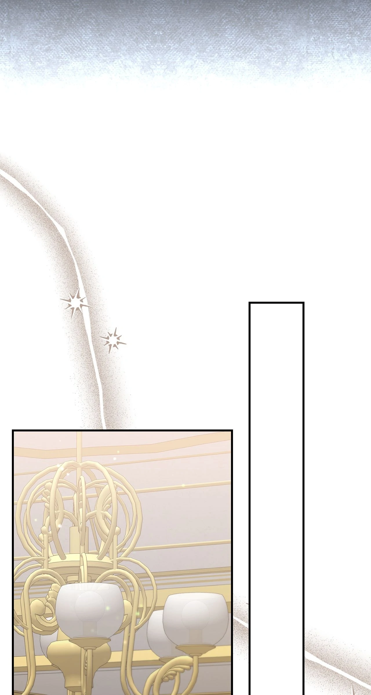 No, I Only Charmed the Princess! Chapter 59 - page 68