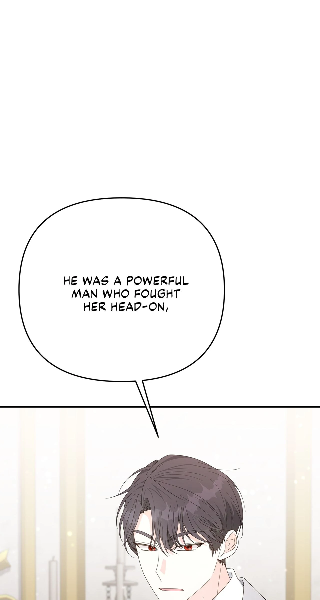 No, I Only Charmed the Princess! Chapter 59 - page 77