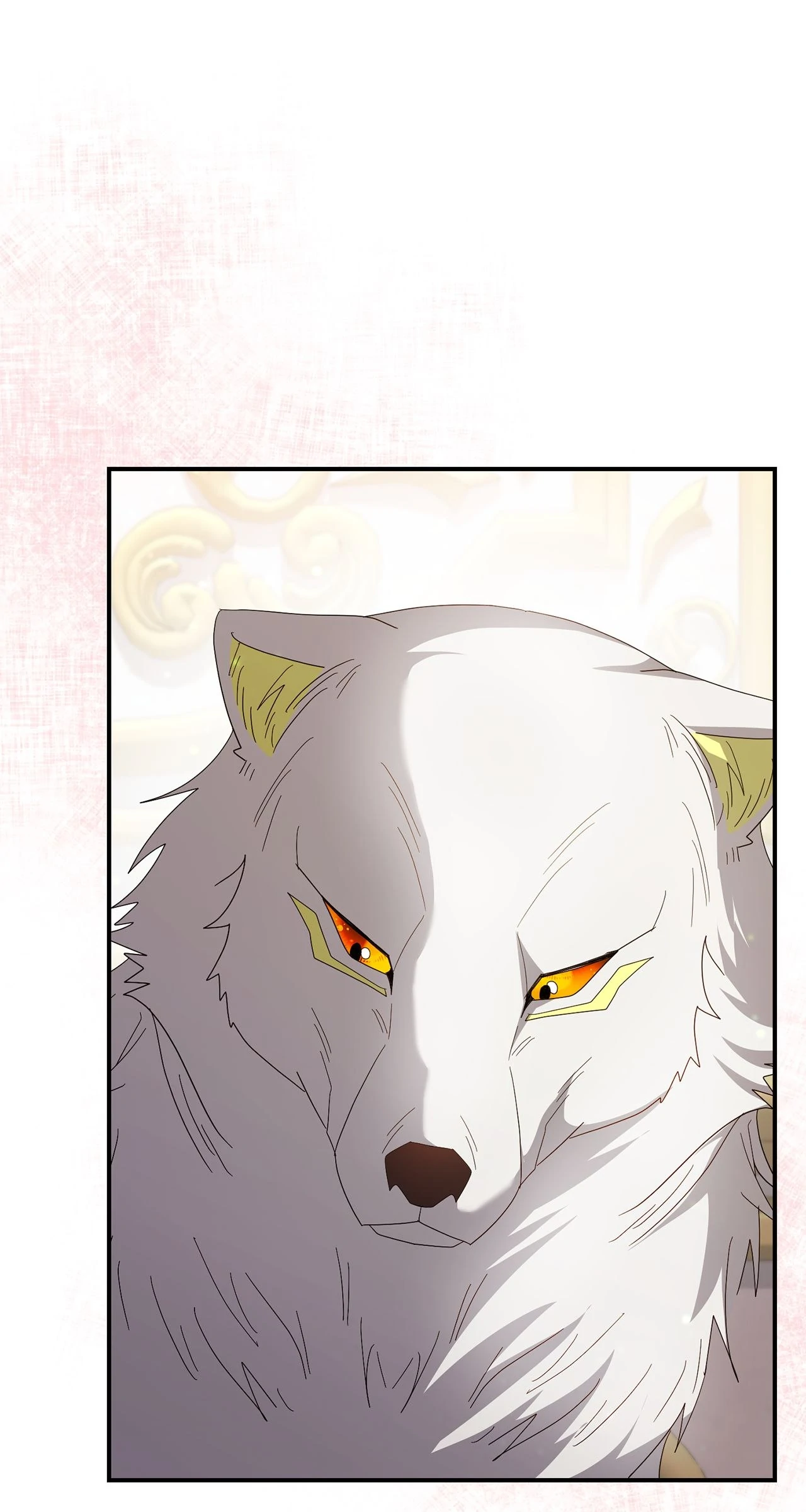 No, I Only Charmed the Princess! Chapter 59 - page 8