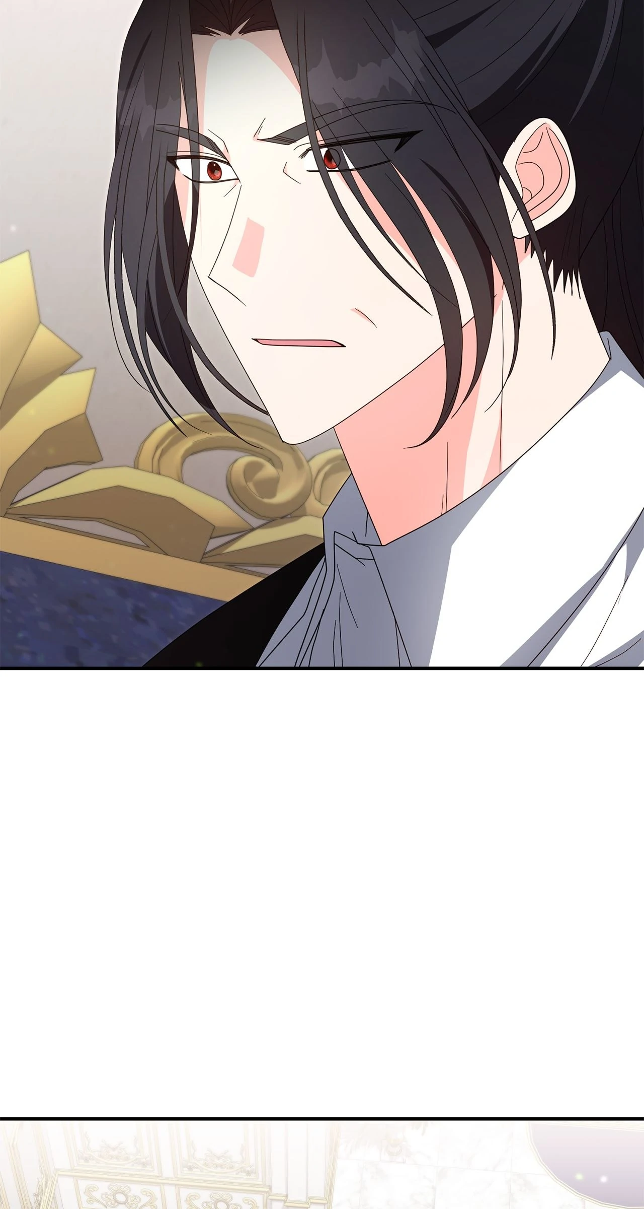 No, I Only Charmed the Princess! Chapter 59 - page 86