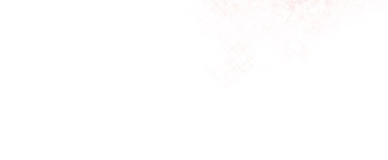 No, I Only Charmed the Princess! Chapter 59 - page 9