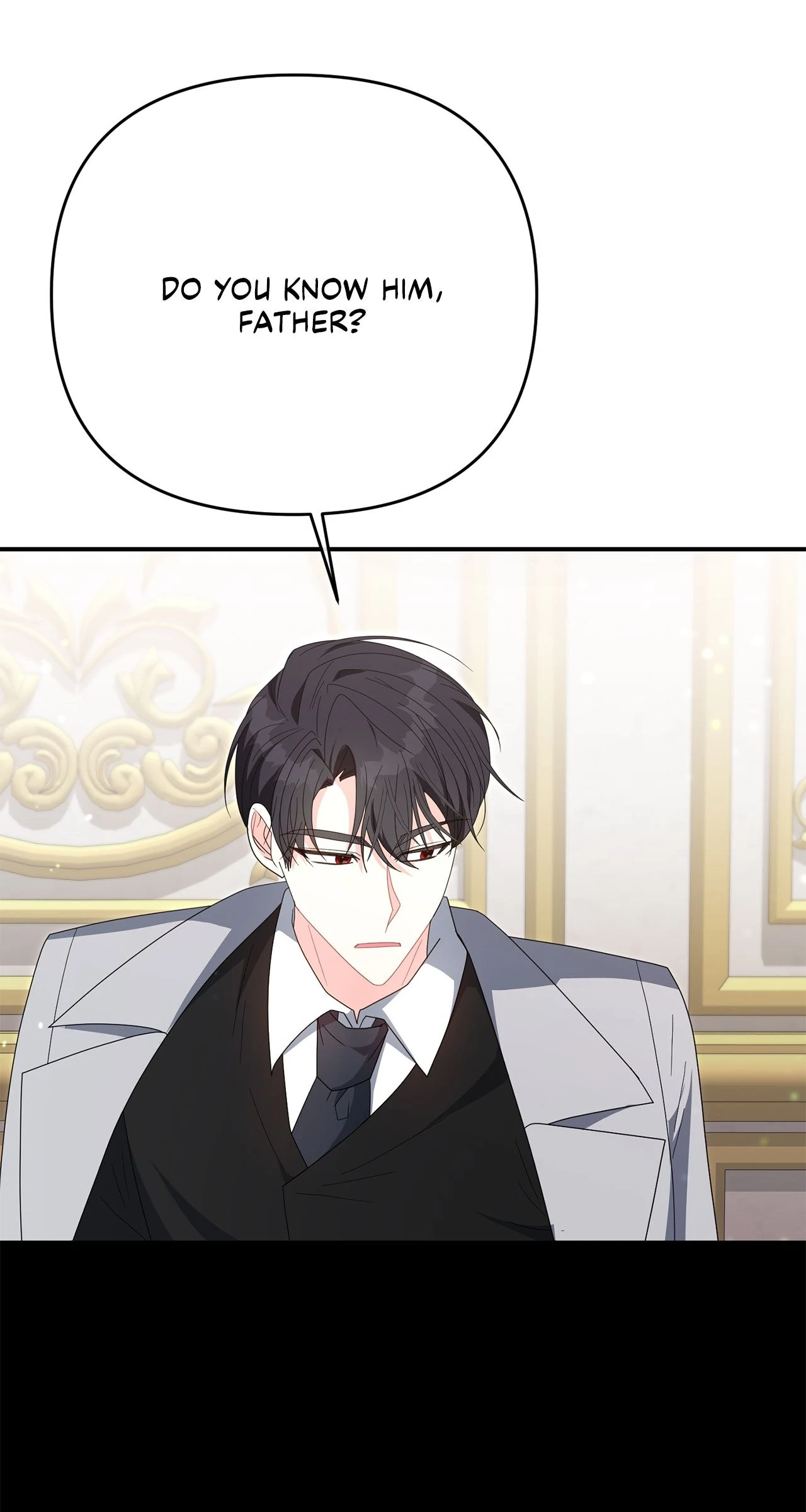 No, I Only Charmed the Princess! Chapter 59 - page 90