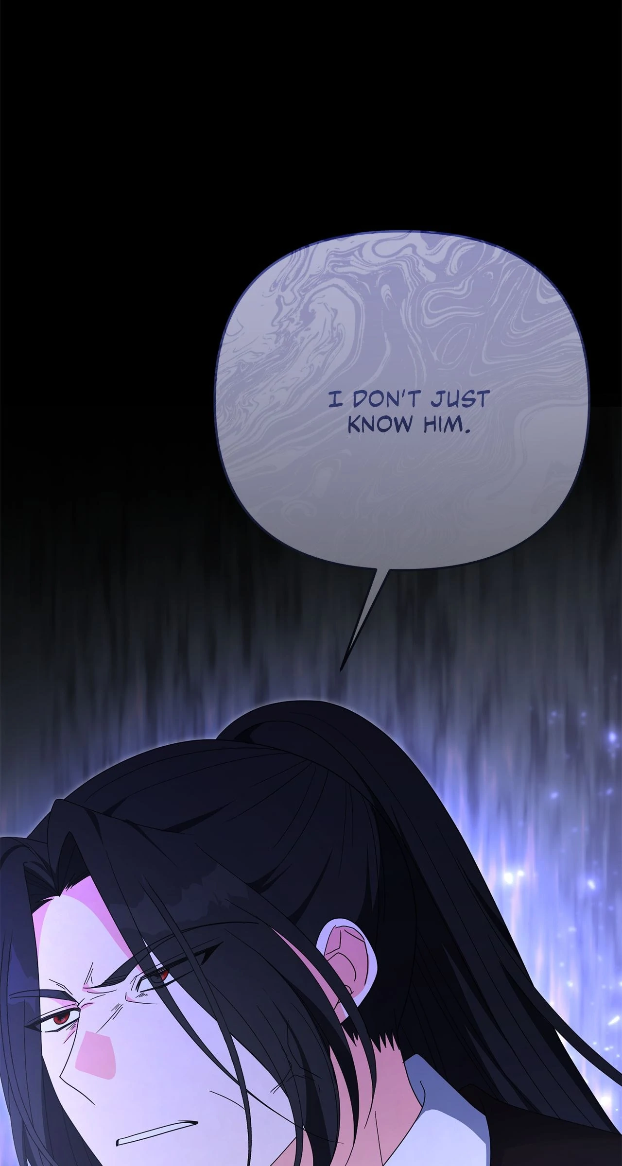 No, I Only Charmed the Princess! Chapter 59 - page 91