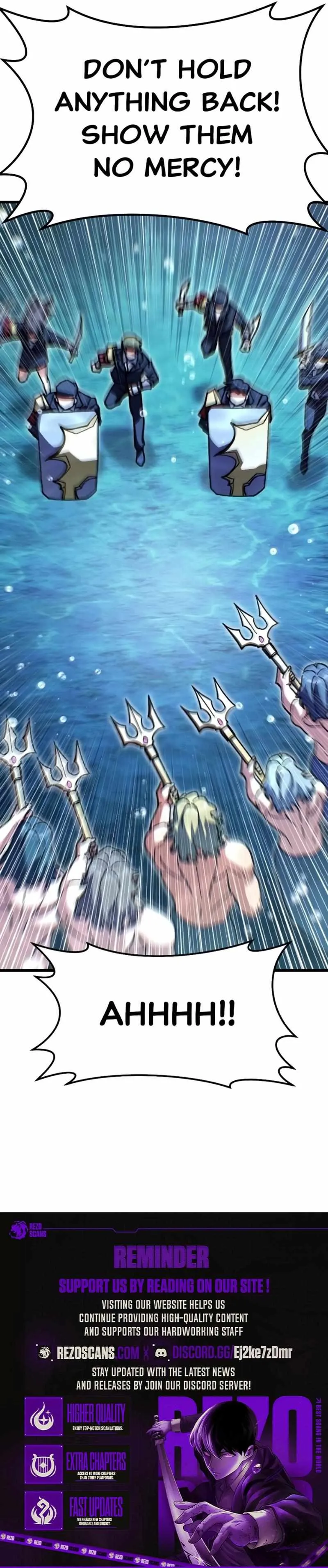 Divine Delivery Chapter 53 - page 17