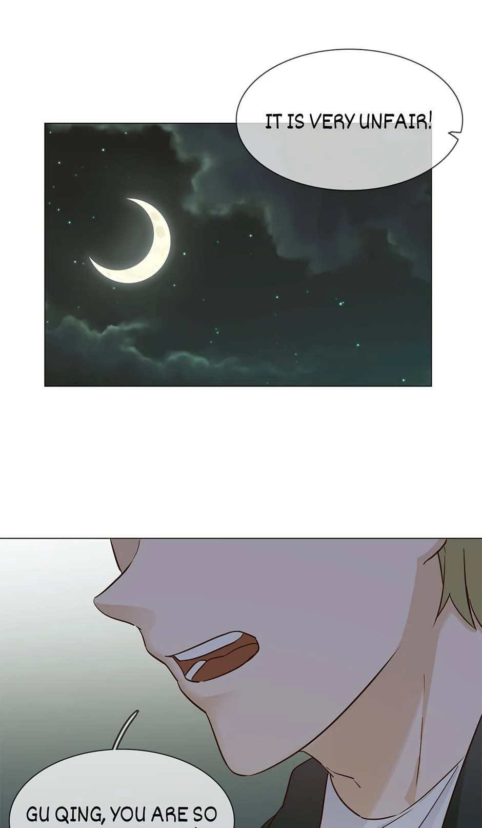 The Broken Star Chapter 33 - page 25