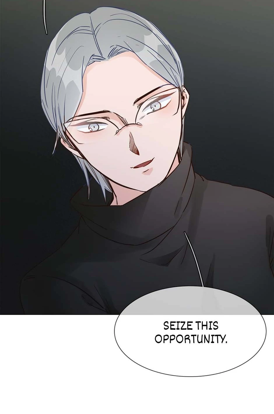 The Broken Star Chapter 33 - page 30