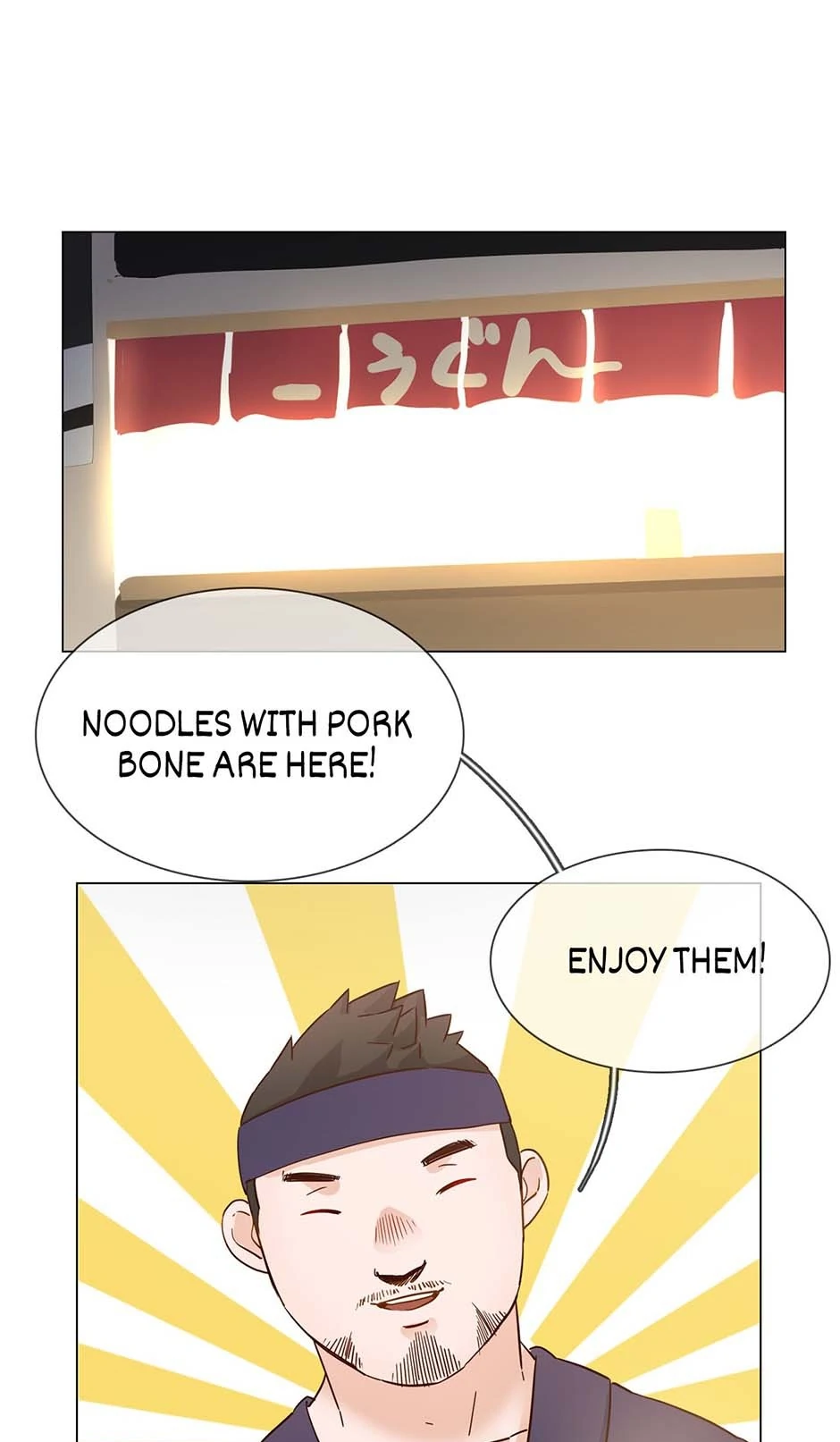The Broken Star Chapter 33 - page 31