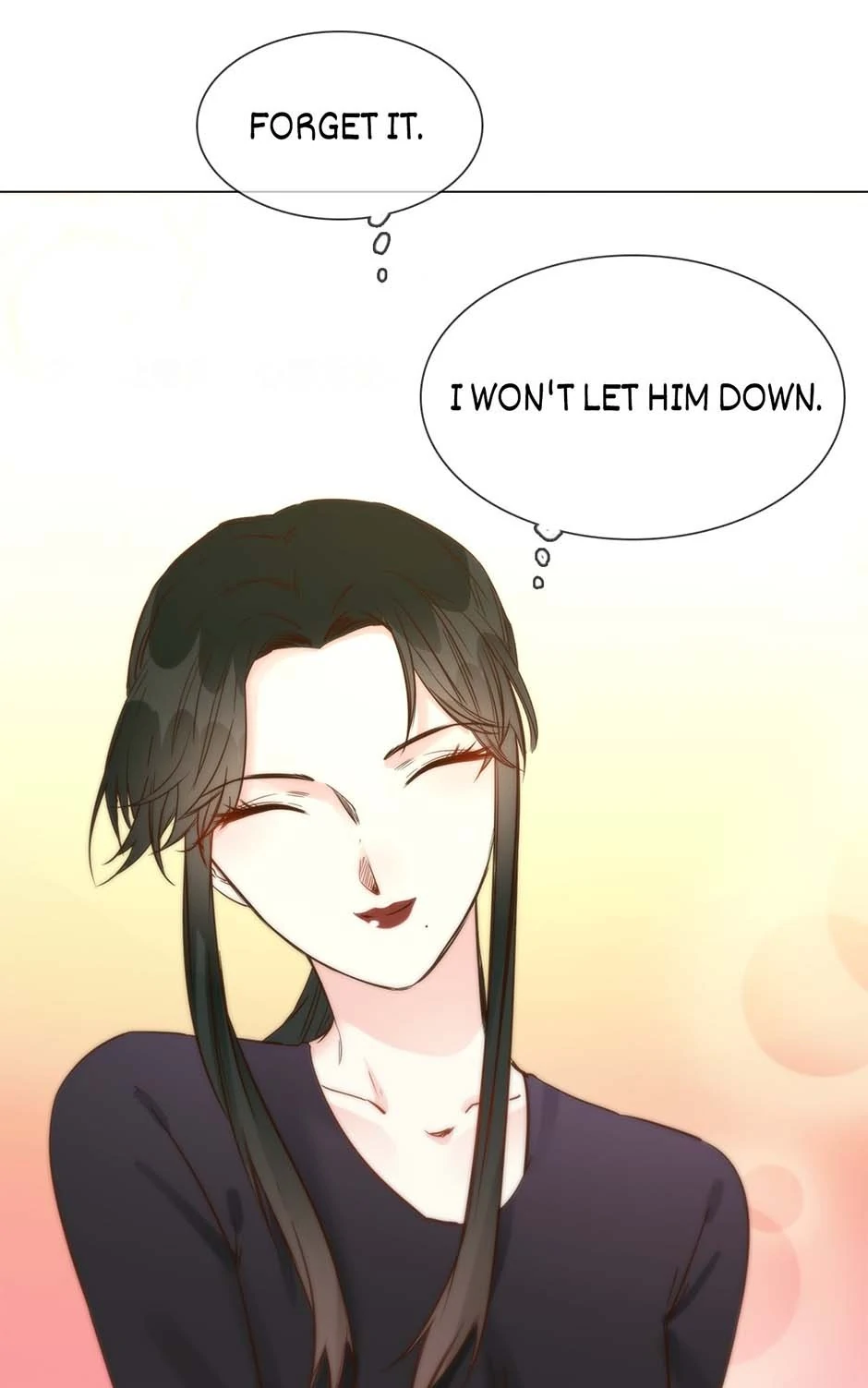 The Broken Star Chapter 33 - page 37