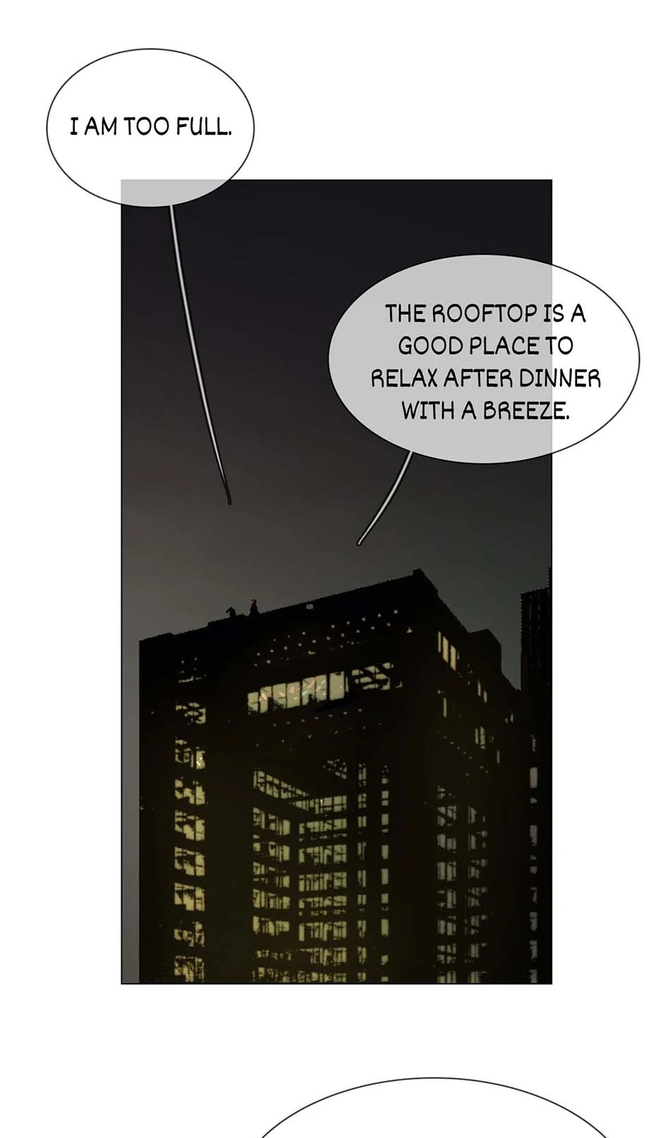 The Broken Star Chapter 33 - page 43