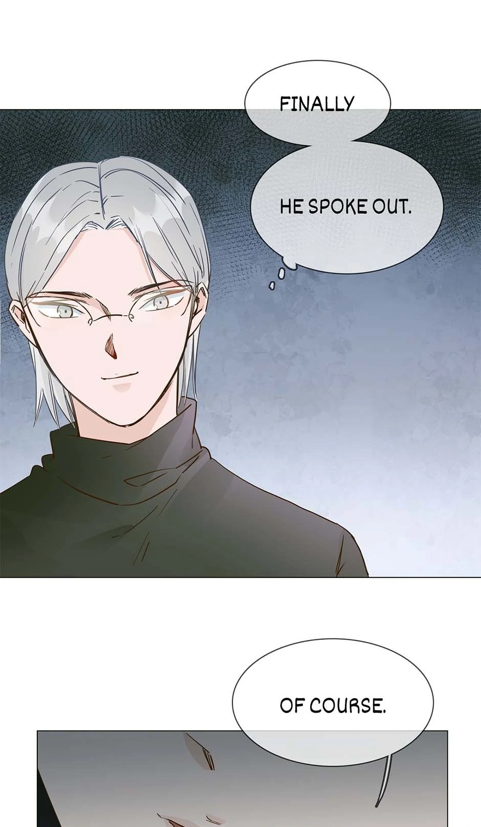 The Broken Star Chapter 33 - page 7