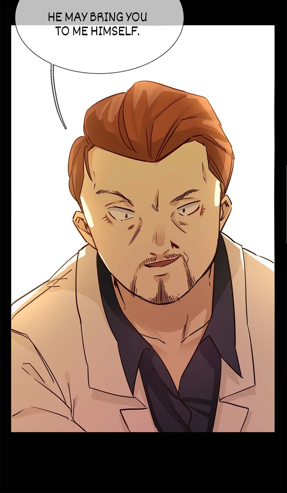The Broken Star Chapter 35 - page 16