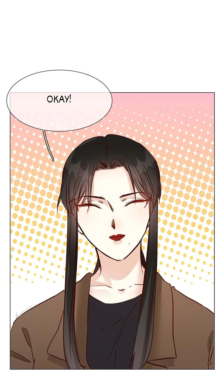 The Broken Star Chapter 35 - page 46
