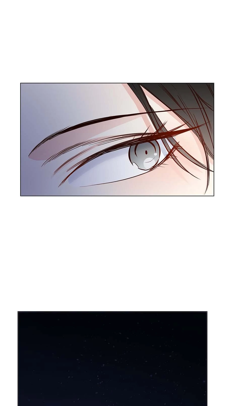 The Broken Star Chapter 35 - page 47