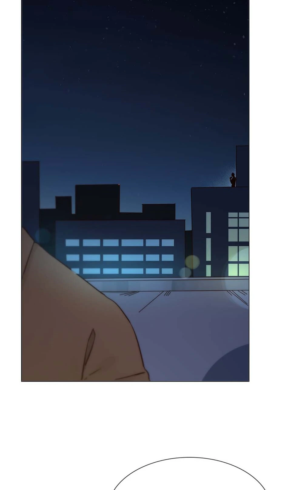The Broken Star Chapter 35 - page 48