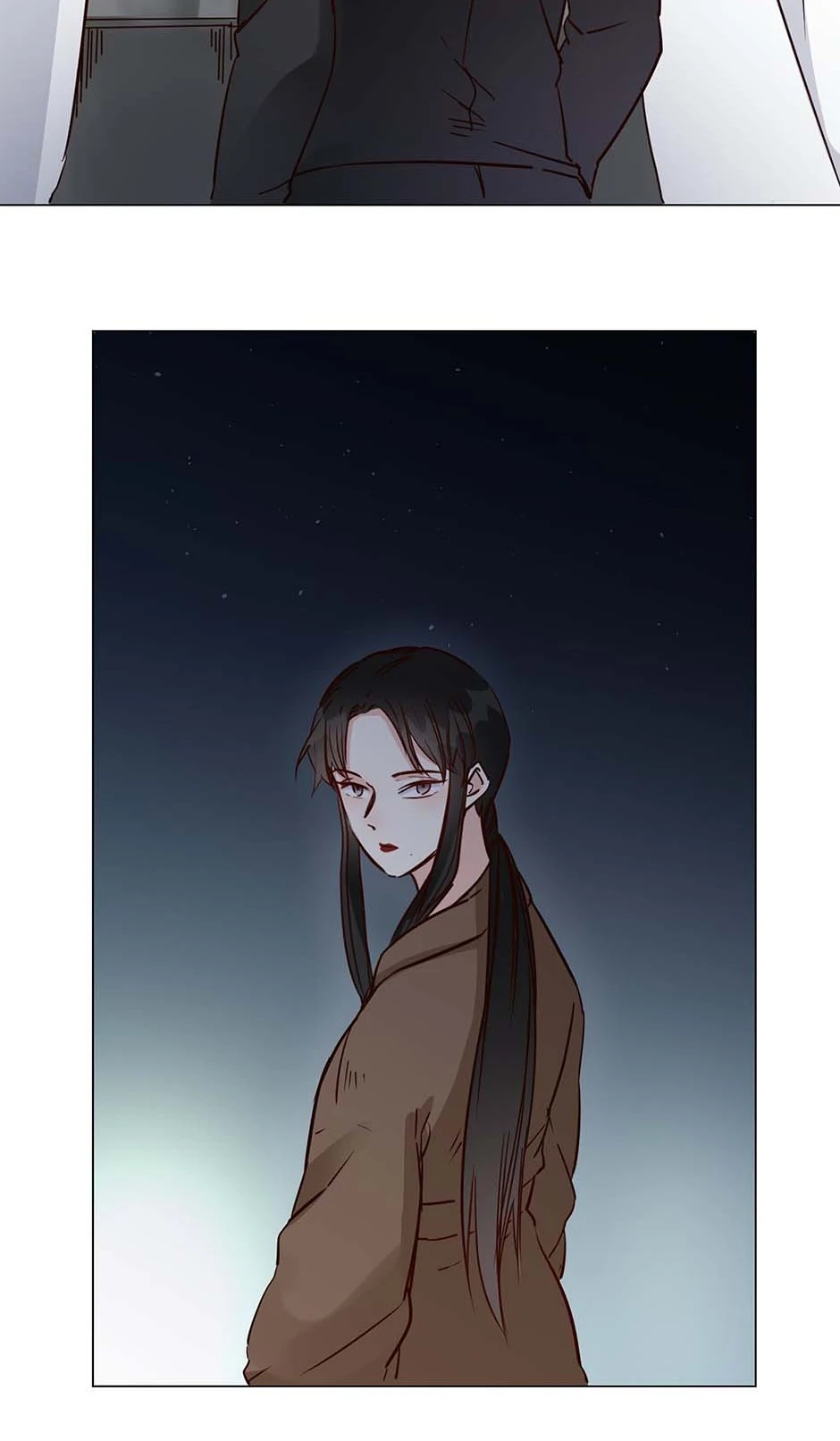 The Broken Star Chapter 35 - page 52