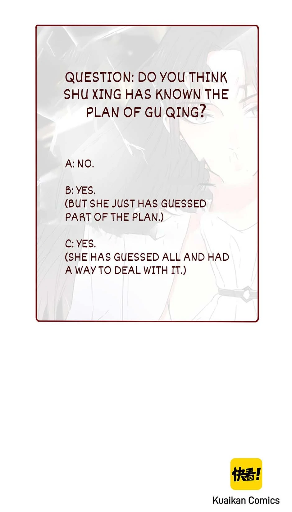 The Broken Star Chapter 35 - page 54