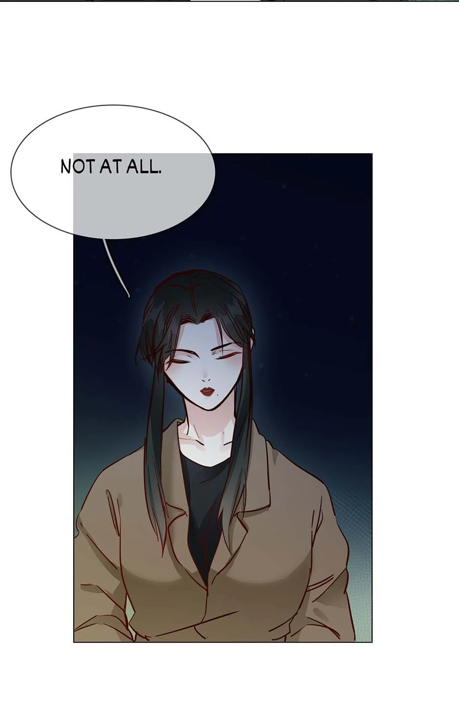 The Broken Star Chapter 35 - page 6