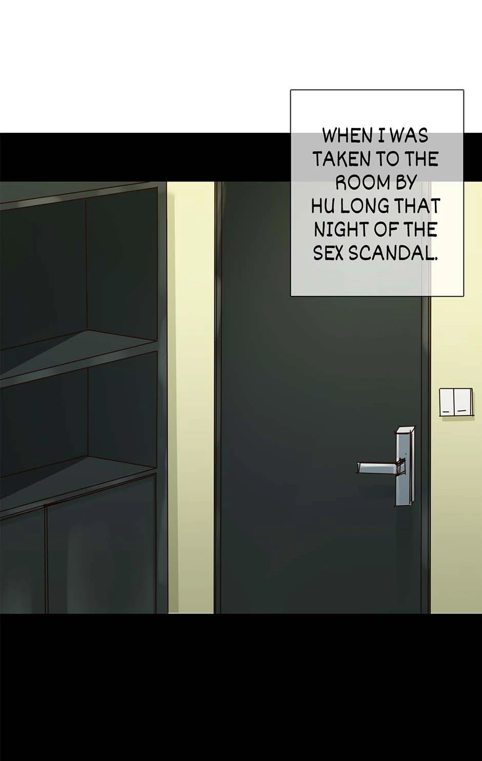 The Broken Star Chapter 35 - page 7